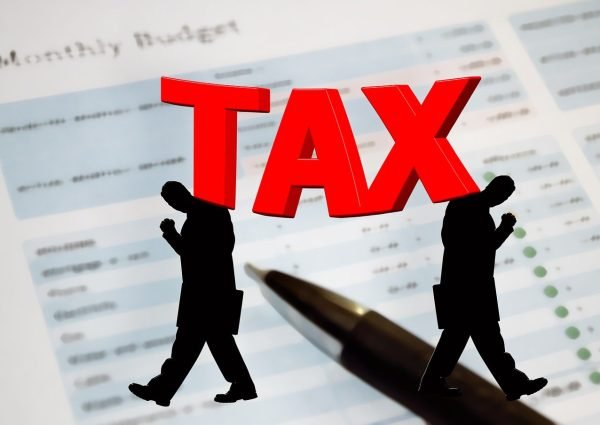 taxes-tax-office-tax-return-646512 taxes, tax office, tax return-646512.jpg